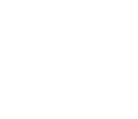 Learning that works for North Dakota CTE